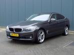 BMW 3-serie Gran Turismo 320i Executive Automaat, Automaat, 1998 cc, Achterwielaandrijving, Gebruikt