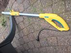 Onkruidbrander Gloria 1x gebruikt, Tuin en Terras, Onkruidbranders, Ophalen of Verzenden, Zo goed als nieuw