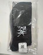 Nieuwe Tesla Cybertruck Graffiti Sokken, Kleding | Heren, Sokken en Kousen, Ophalen of Verzenden, Nieuw, Maat 43 t/m 46, Zwart