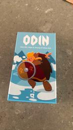 Odin kaartspel spel, Ophalen of Verzenden, Zo goed als nieuw