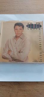 Elvis Collectors Gold - 3 CD Boxset remasterd, Ophalen, Zo goed als nieuw, Boxset