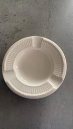 Edme   Wedgewood asbak, Huis en Inrichting, Keuken | Servies, Overige typen, Ophalen of Verzenden, Zo goed als nieuw, Wedgwood