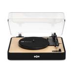 House of Marley Revolution Bluetooth platenspeler (NIEUW), House of Marley, Nieuw, Customersupport@thehouseofmarley.com, 3000 Pontiac Trail
Commerce Charter Township, MI 48390
USA