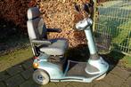 scootmobiel, Ophalen, Gebruikt, Overige merken, 11 t/m 15 km/u