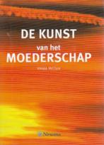 Vimala McClure - De kunst van het moederschap, Achtergrond en Informatie, Ophalen of Verzenden, Vimala McClure, Zo goed als nieuw