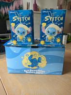 Labubu Stitch surprise box new, Ophalen of Verzenden, Zo goed als nieuw