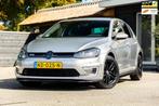 Volkswagen Golf 1.4 TSI GTE Spoilerset I 17 Inch I Dodehoek, Auto's, 8 kWh, Stof, 4 cilinders, 150 pk