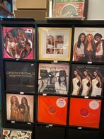 Destiny,s child/beyonce 9x 12” onbespeeld/ gesealed, Ophalen of Verzenden, 2000 tot heden, Nieuw in verpakking