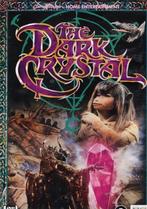 The Dark Crystal - Frank Oz, Vanaf 6 jaar, Ophalen of Verzenden, Zo goed als nieuw, Fantasy