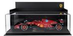 Looksmart Ferrari SF-24 Leclerc winner Monza 2024, Ophalen of Verzenden, Nieuw