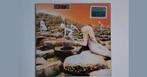 Led Zeppelin 'Houses of the holy' LP vinyl origineel 1973, Ophalen of Verzenden