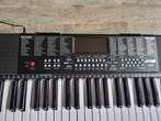 Keyboard Max KB4, Muziek en Instrumenten, Keyboards, Ophalen, Zo goed als nieuw, 61 toetsen, Overige merken