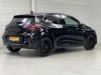 Mitsubishi Colt 1.6 HEV Instyle / Bose Audio / Navigatie / 3, Stof, Gebruikt, Origineel Nederlands, Bedrijf