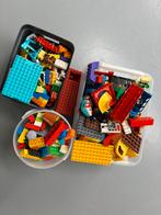 Heel veel duplo, Ophalen, Zo goed als nieuw, Overige merken