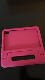 Happy Case Lenovo M10 Plus - Nieuw!, Computers en Software, Tablet-hoezen, 10 inch, Lenovo m10 plus, LENOVO, Nieuw