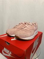 ALS NIEUW! Maat 38 - Nike Air Max 1 SD Prism Pink, Verzenden, Nike, Nike, Nike