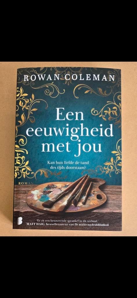 15%korting bij 3boeken of meer per stuk is vaste prijs, Boeken, Literatuur, Zo goed als nieuw, Nederland, Verzenden