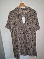 Rut&Circle Jurkje - Maat L, Overige kleuren, Rut&Circle, Maat 42/44 (L), Nieuw