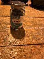 Kyäni Restore - 5-in-1 Formule amare, Ophalen, Nieuw, Poeder of Drank