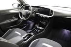 Opel Mokka 1.2 Turbo GS 130 PK Automaat | Navigatie | Camera, Parkeersensor, Gebruikt, Euro 6, 1199 cc
