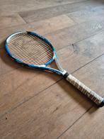 Tennis racket, Ophalen, Gebruikt, Racket, Head
