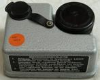 Oplaadapparaat Dosismeter Dosimeter Charger, P-1548-D, 1970s, Ophalen of Verzenden, Landmacht, Nederland, Overige typen