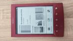 E reader Sony PRS-T2, Computers en Software, E-readers, Ophalen of Verzenden, Zo goed als nieuw