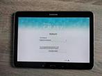 Samsung Tab 4 tablet, Computers en Software, Android Tablets, Zo goed als nieuw, 16 GB, Ophalen, 10 inch