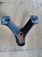 Cervelo S5 stuurpen 100mm, Stuur, Racefiets, Ophalen of Verzenden, Zo goed als nieuw