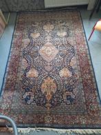 Perzisch tapijt, Ophalen, Gebruikt, Rechthoekig