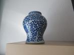 Chinees, Antiek en Kunst, Antiek | Porselein, Ophalen of Verzenden