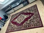 Vloerkleed IKEA 160x230, Huis en Inrichting, Stoffering | Tapijten en Kleden, Ophalen, 150 tot 200 cm, 200 cm of meer, Zo goed als nieuw