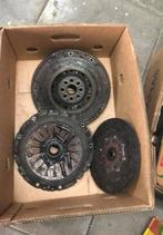 Dubbel massa vliegwiel alfa 166, Ophalen of Verzenden, Gebruikt, Alfa Romeo