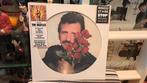 Ringo Starr Stop and smell the roses pic. disc, Cd's en Dvd's, Vinyl | Pop, Ophalen of Verzenden, Nieuw in verpakking, 12 inch