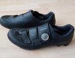 Shimano XC5O2M FIETSSCHOENEN/MOUNTAINBIKESCHOENEN maat43ZGAN, Ophalen of Verzenden, Zo goed als nieuw, Kleding
