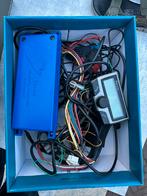Parrot carkit, Auto diversen, Carkits, Ophalen, Gebruikt