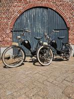Union Roulette 2x, Fietsen en Brommers, Ophalen, Overige merken