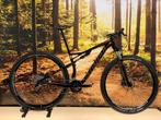 Specialized Epic Full Suspension 29 inch mountainbike maat M, Fietsen en Brommers, Zo goed als nieuw, 53 tot 57 cm, Ophalen, Overige merken