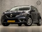 Renault Mégane Estate 1.2 TCe Sport (APPLE CARPLAY, NAVIGAT, Auto's, Voorwielaandrijving, Gebruikt, 4 cilinders, 1198 cc