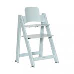 Kidsmill meegroeistoel, Ophalen, Gebruikt, Meegroeistoel, Aanschuifbaar