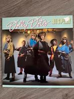 Dolly Dots - LP, Cd's en Dvd's, Vinyl | Pop, Ophalen, 1980 tot 2000, Gebruikt, 12 inch