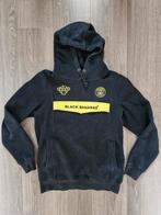 Black Bananas hoodie maat M, Ophalen of Verzenden, Zo goed als nieuw