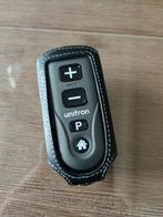 Unitron afstandbediening gehoor toestellen, Ophalen of Verzenden, Zo goed als nieuw