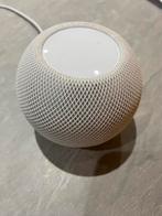 Home pod mini Apple, Audio, Tv en Foto, Luidsprekers, Overige merken, Overige typen, Ophalen of Verzenden, Zo goed als nieuw