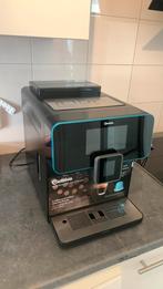 Cumbia power matic-ccino 9000 serie, Ophalen of Verzenden, Zo goed als nieuw