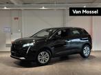 Peugeot 3008 1.2 PureTech Active Pack Business | Navigatie |, Voorwielaandrijving, Stof, Gebruikt, 1199 cc