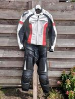 Motorpak 2 delig, Motoren, Kleding | Motorkleding, Ophalen of Verzenden, Tweedehands