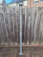 Bouwstempel te koop, Doe-het-zelf en Verbouw, Steigers, Ophalen, Gebruikt, Overige typen, 2 tot 5 meter