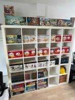 Donald duck pockets, Boeken, Stripboeken, Meerdere stripboeken, Ophalen of Verzenden, Gelezen