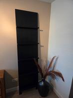 Vt wonen tijdschriften rek, Huis en Inrichting, Ophalen of Verzenden, Gebruikt